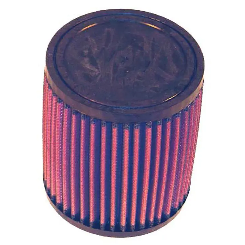 K & N Universal Air Filter 1