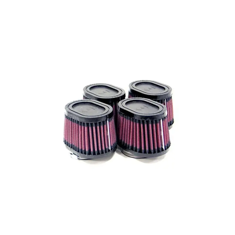 K & N Universal Air Filter 1
