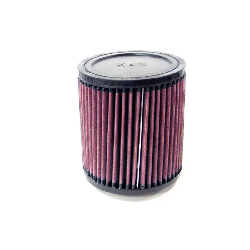 K & N Universal Air Filter 1