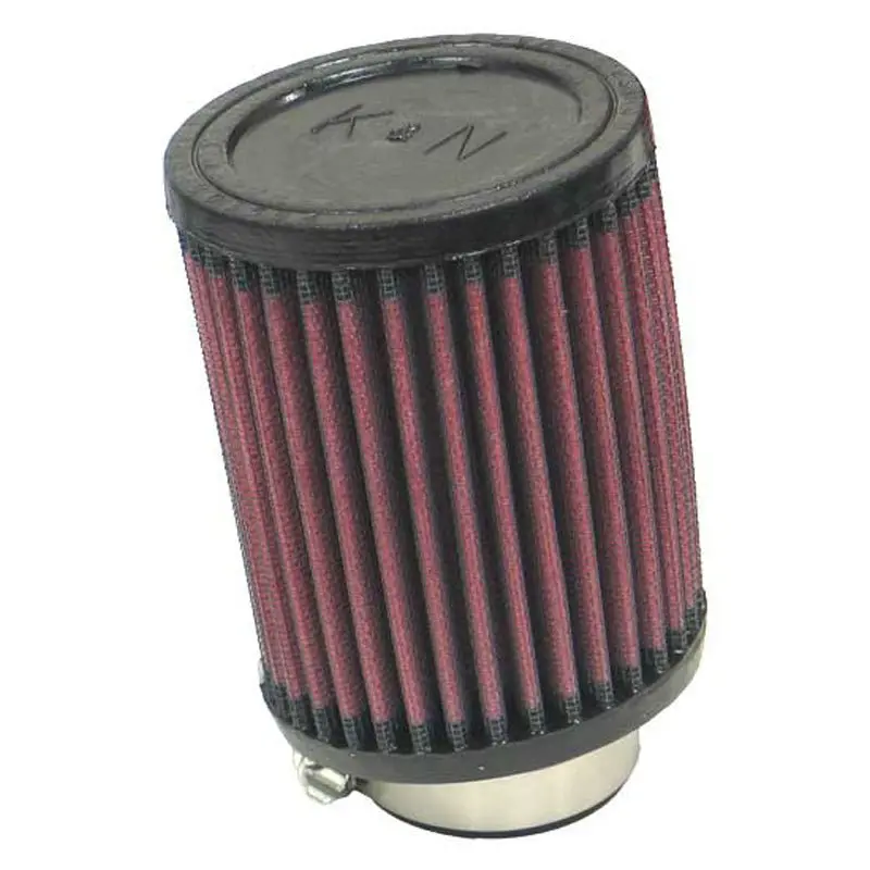 K & N Universal Air Filter 1