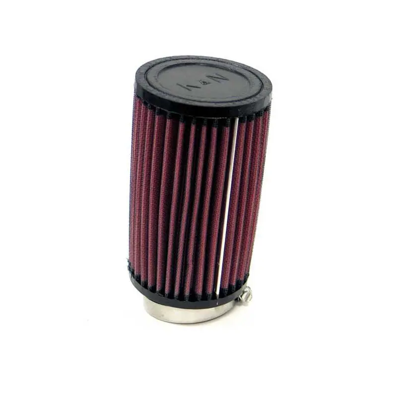 K & N Universal Air Filter 1