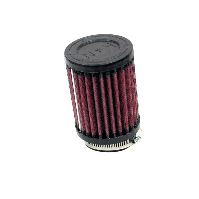 K & N Universal Air Filter 1