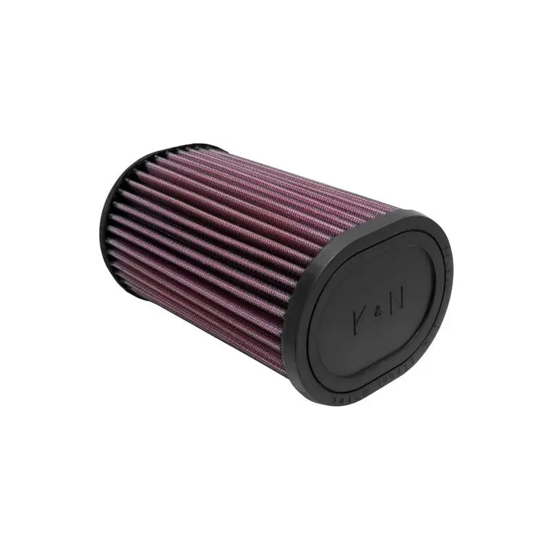 K & N Universal Air Filter 1