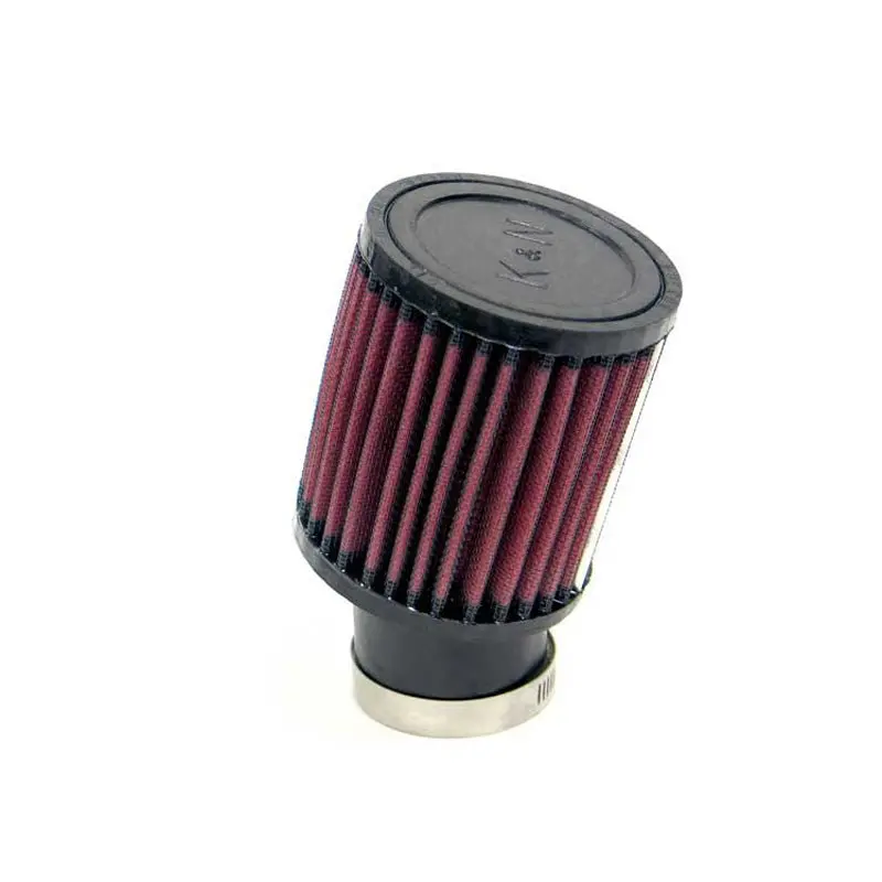 K & N Universal Air Filter 1