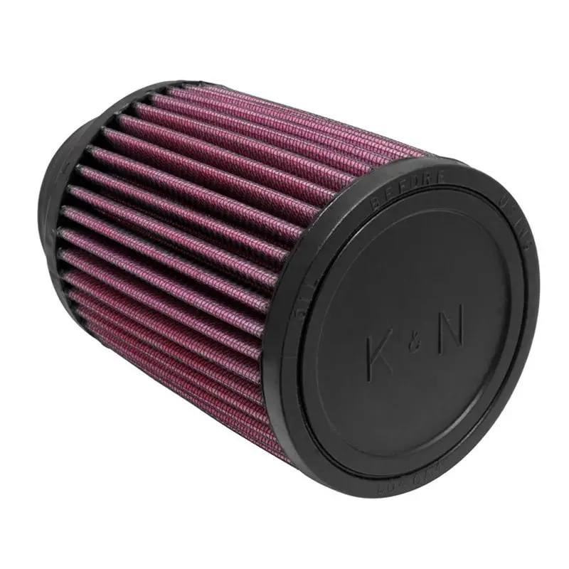 K & N Universal Air Filter 1