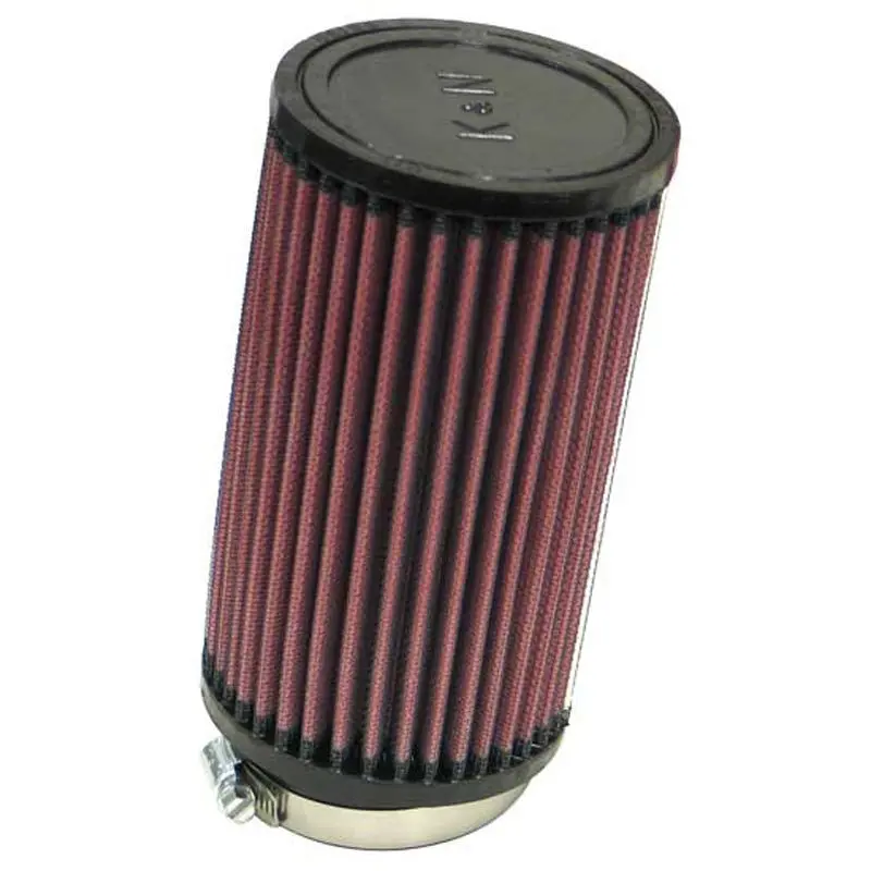K & N Universal Air Filter 1