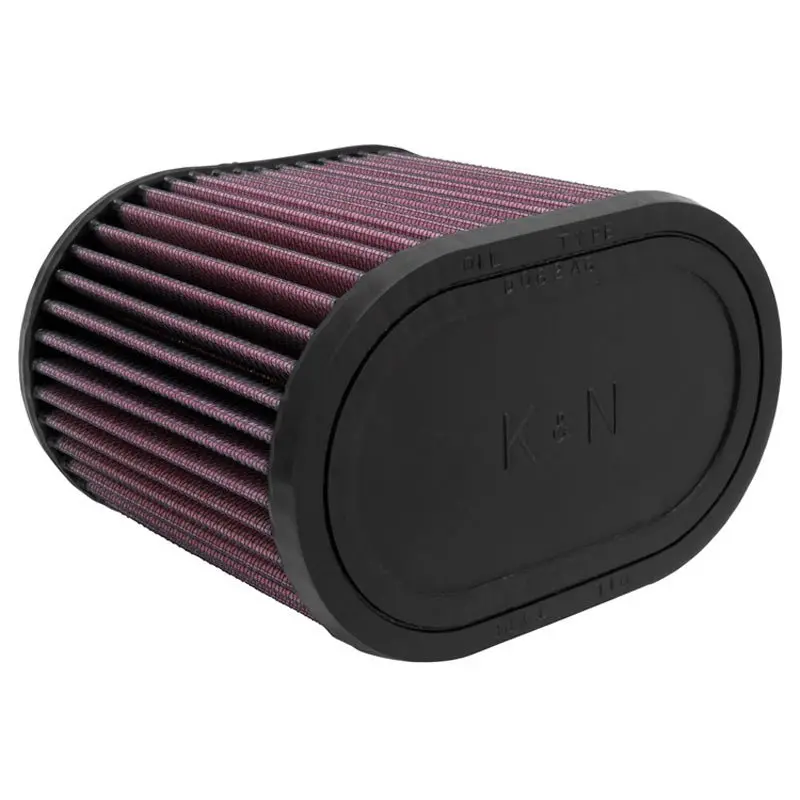 K & N Universal Air Filter 1