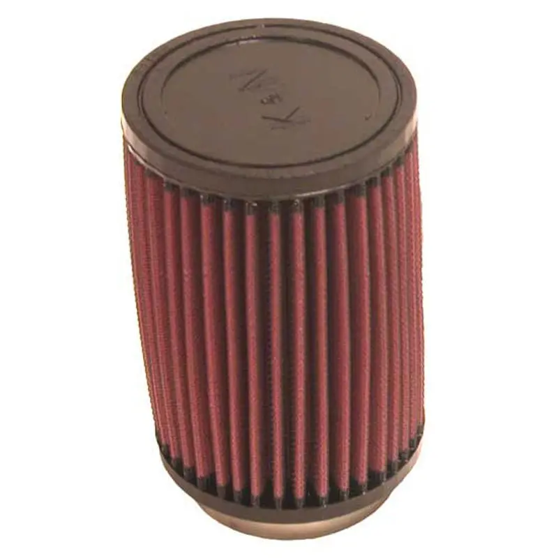K & N Universal Air Filter 1