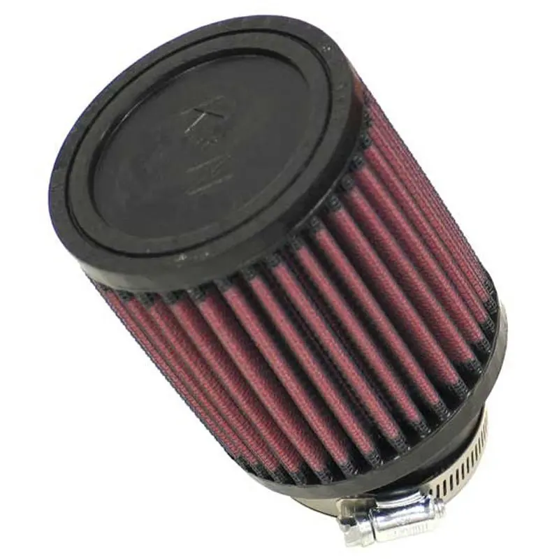 K & N Universal Air Filter 1
