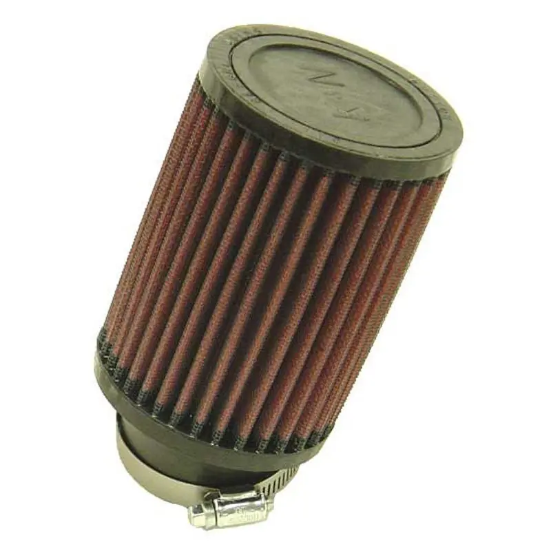 K & N Universal Air Filter 1