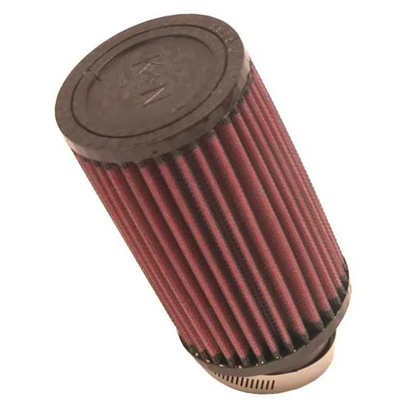 K & N Universal Air Filter 1