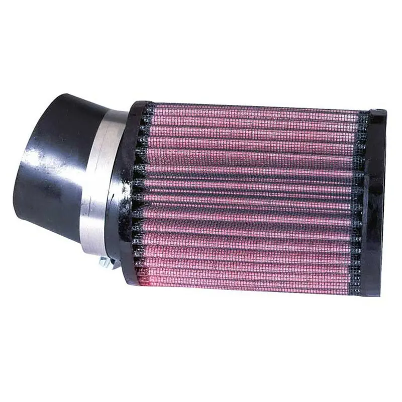 K & N Universal Air Filter 1