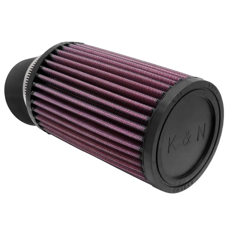 K & N Universal Air Filter 1