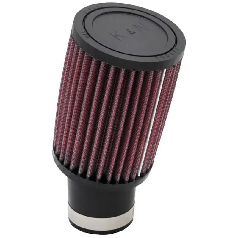 K & N Universal Air Filter 1