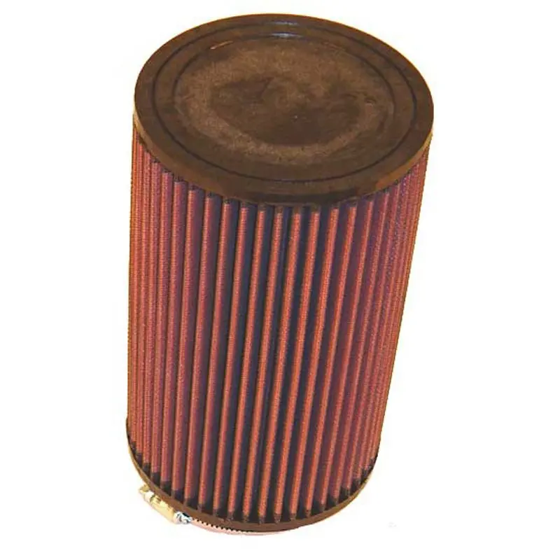 K & N Universal Air Filter 1