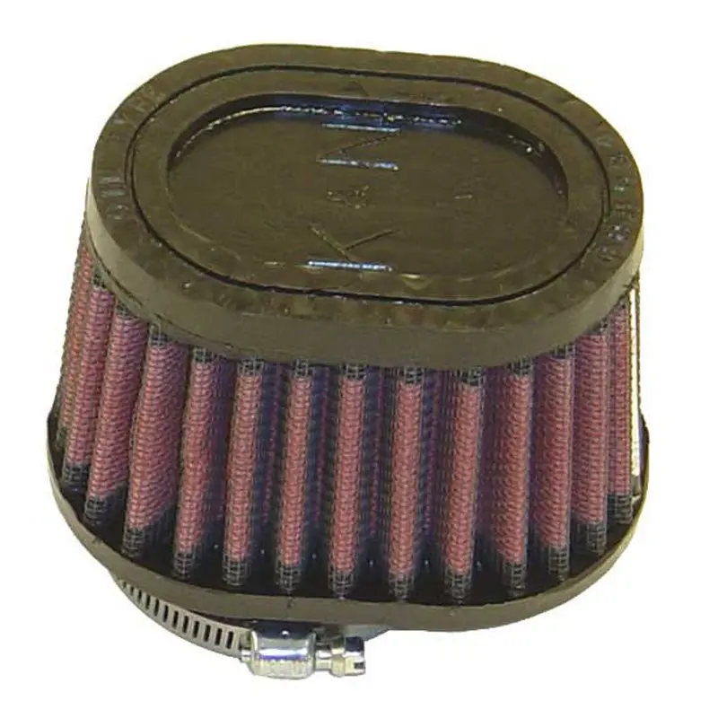 K & N Universal Air Filter 1
