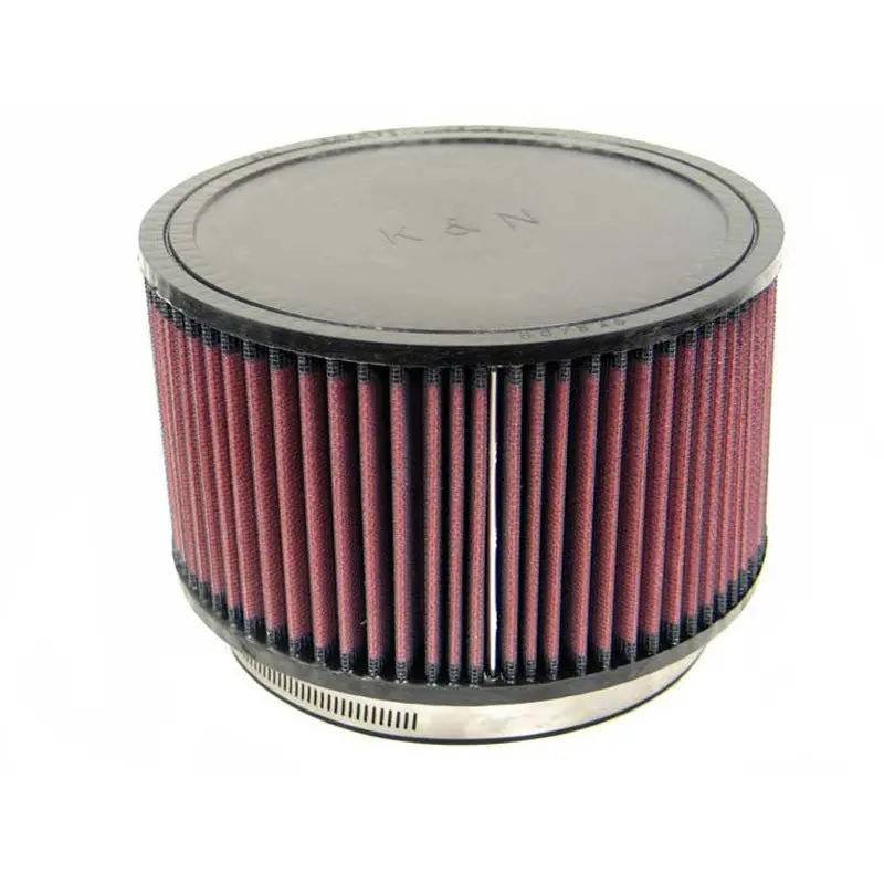 K & N Universal Air Filter 1