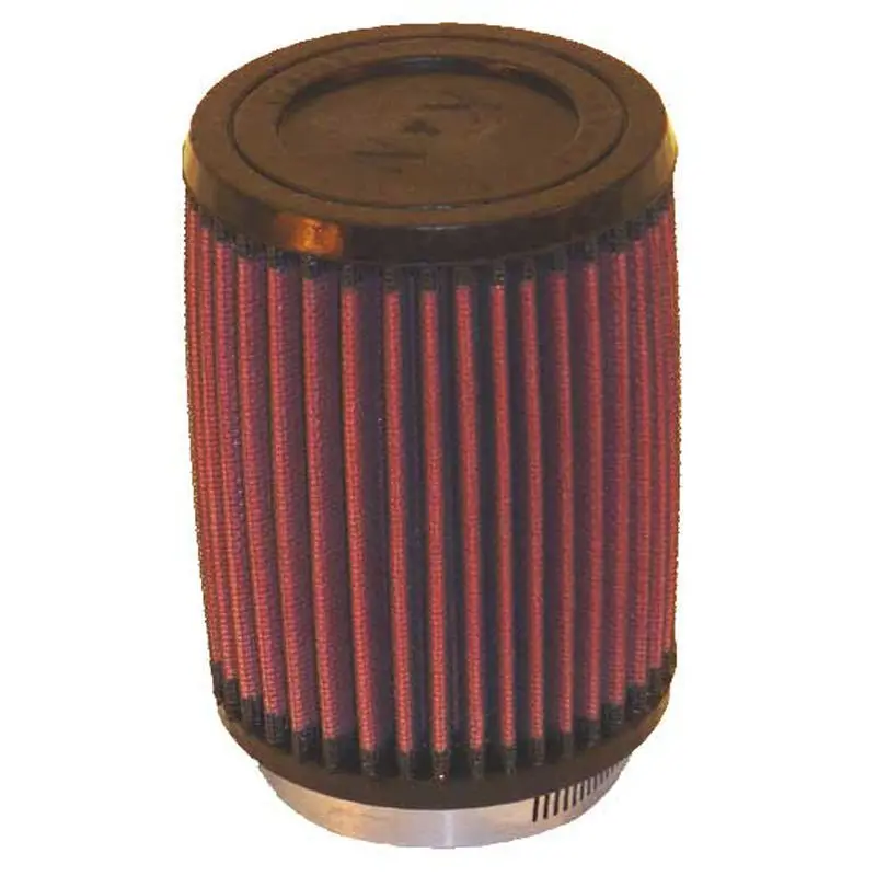 K & N Universal Air Filter 1