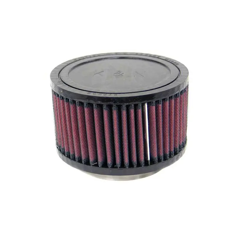 K & N Universal Air Filter 1