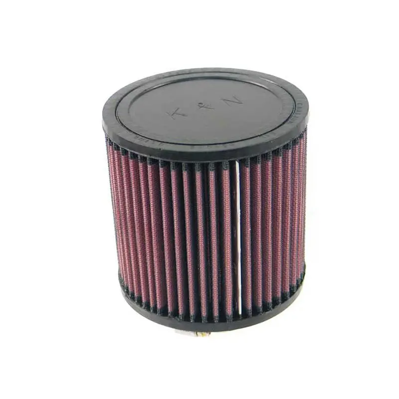 K & N Universal Air Filter 1