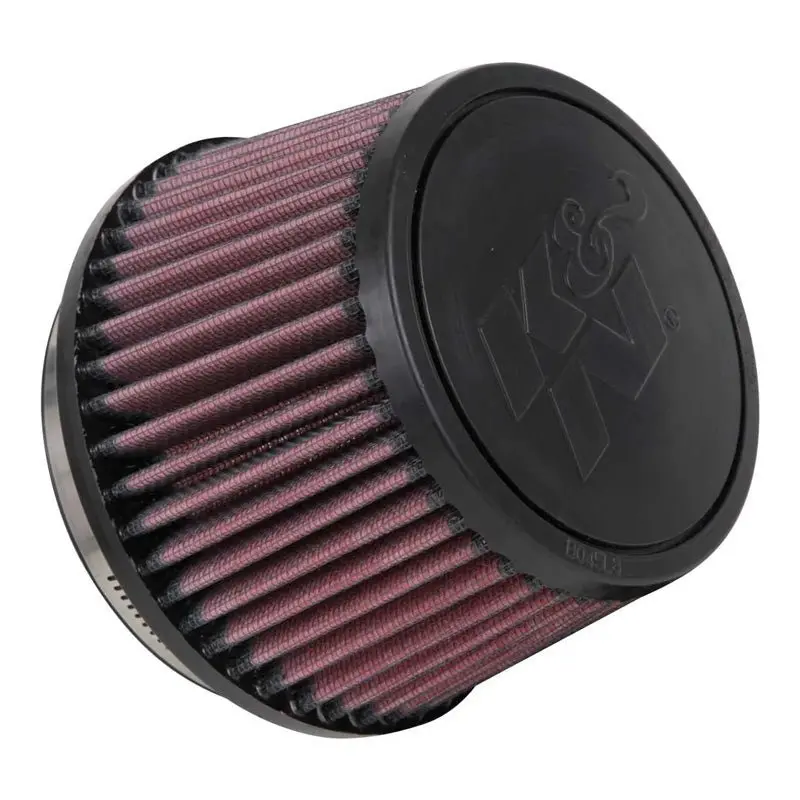 K & N Universal Air Filter 1