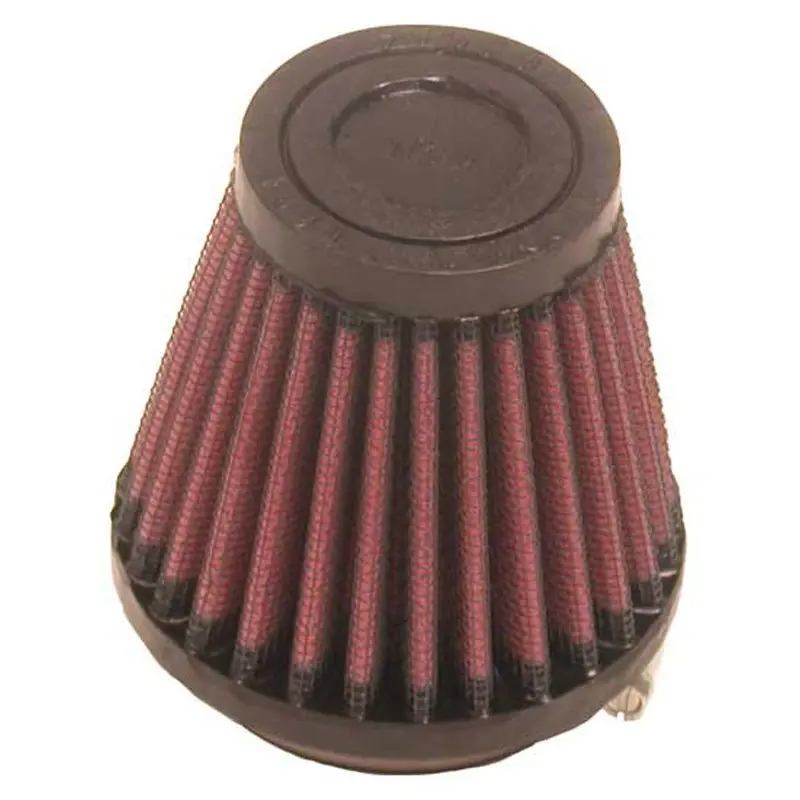 K & N Universal Air Filter 1