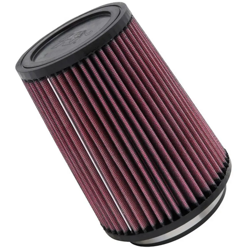 K & N Universal Air Filter 1