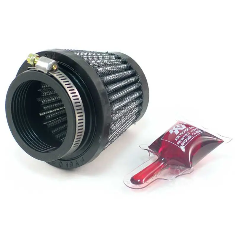 K & N Universal Air Filter 1