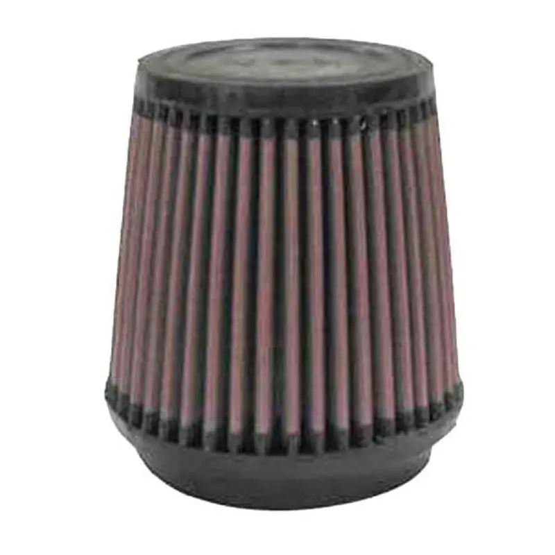 K & N Universal Air Filter 1