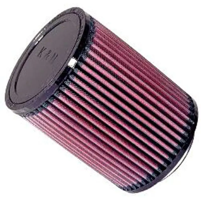 K & N Universal Air Filter 1