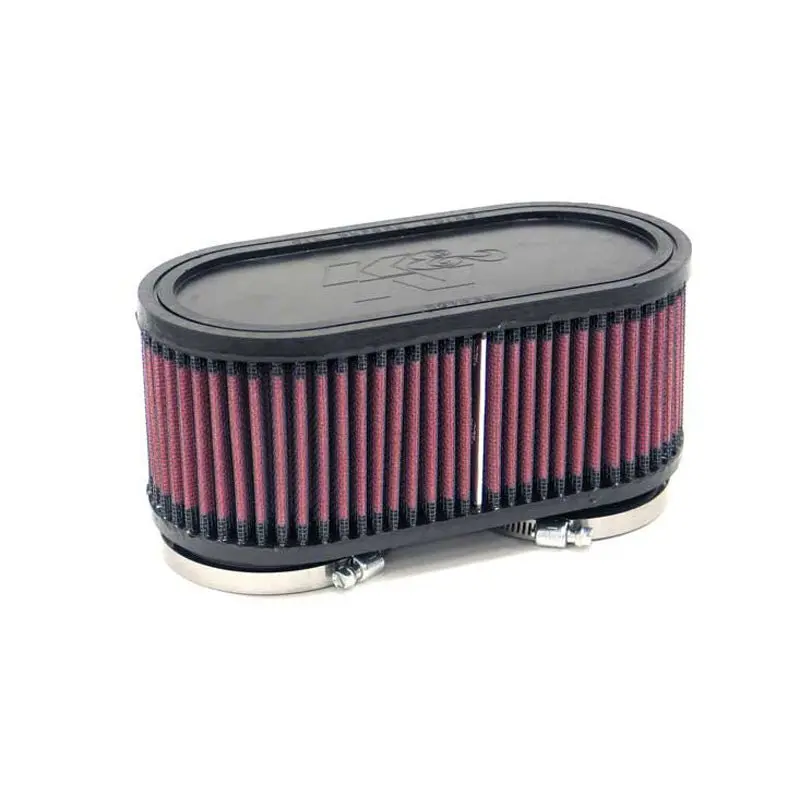 K & N Universal Air Filter 1