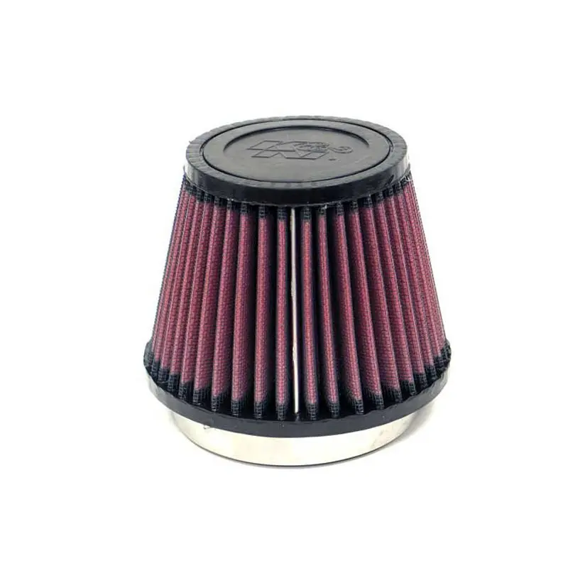 K & N Universal Air Filter 1