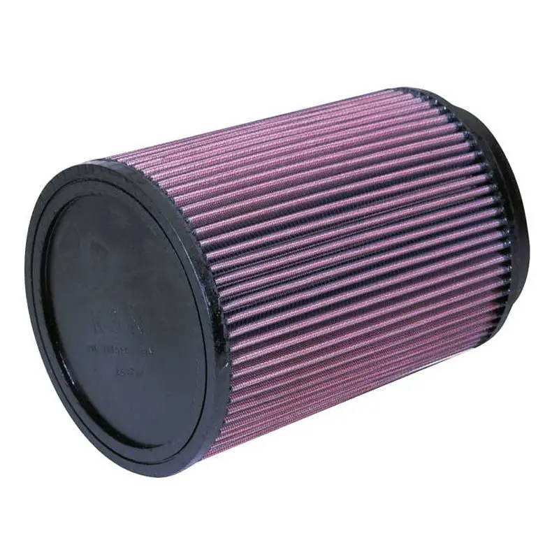 K & N Universal Air Filter 1