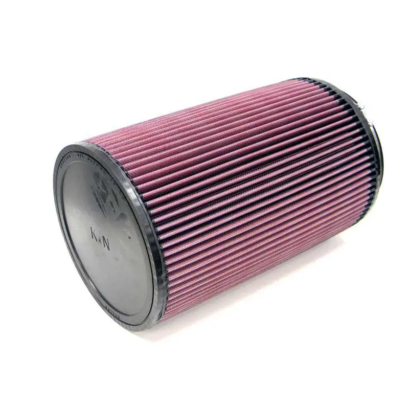 K & N Universal Air Filter 1