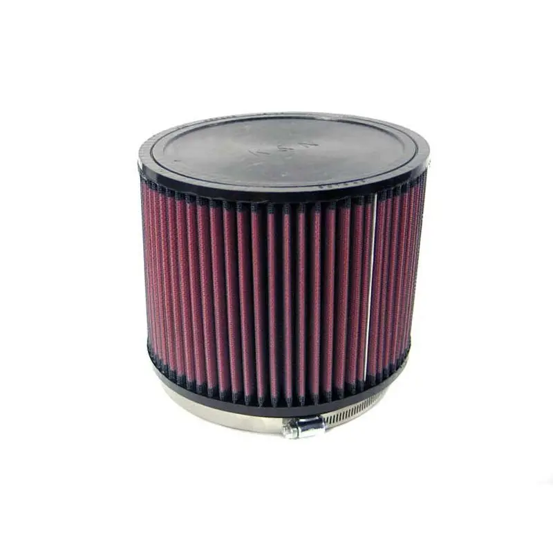 K & N Universal Air Filter 1