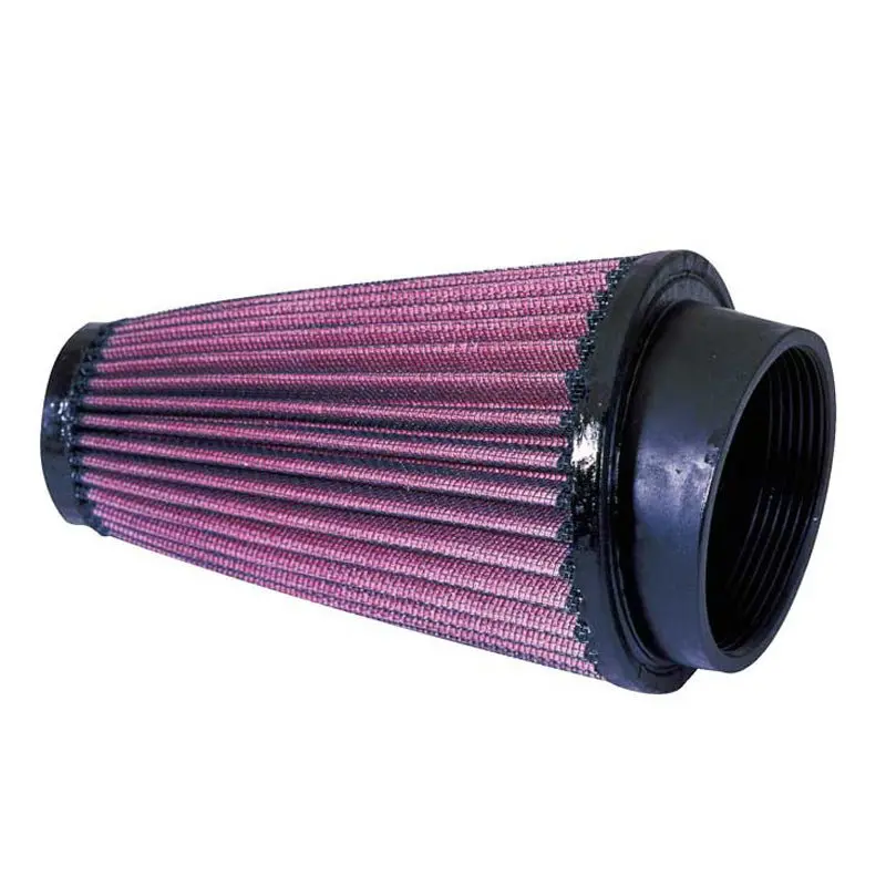 K & N Universal Air Filter 1