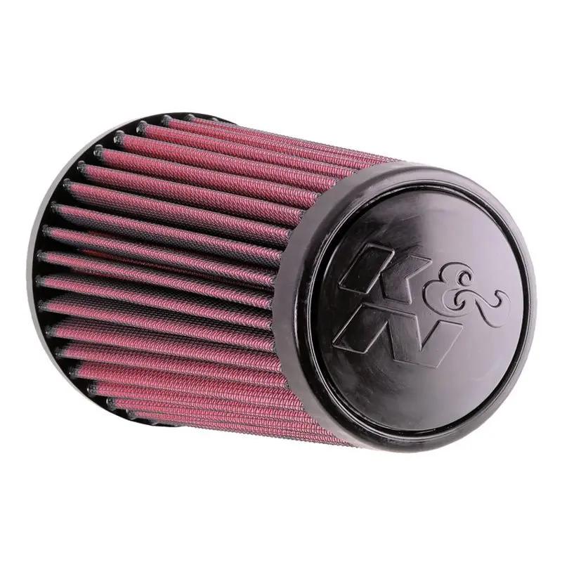 K & N Universal Air Filter 1