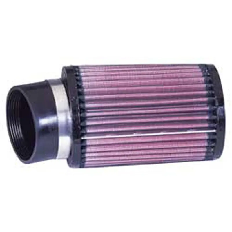 K & N Universal Air Filter 1