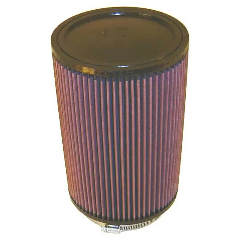 K & N Universal Air Filter 1