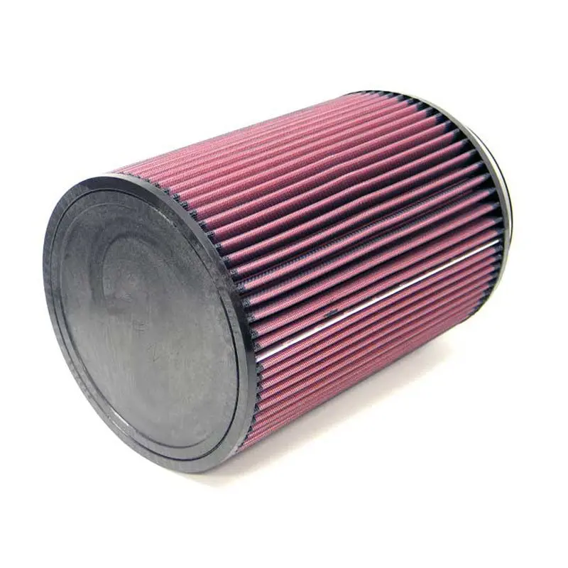K & N Universal Air Filter 1