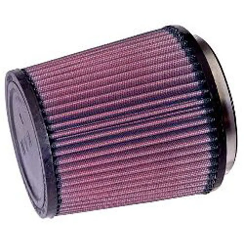 K & N Universal Air Filter 1