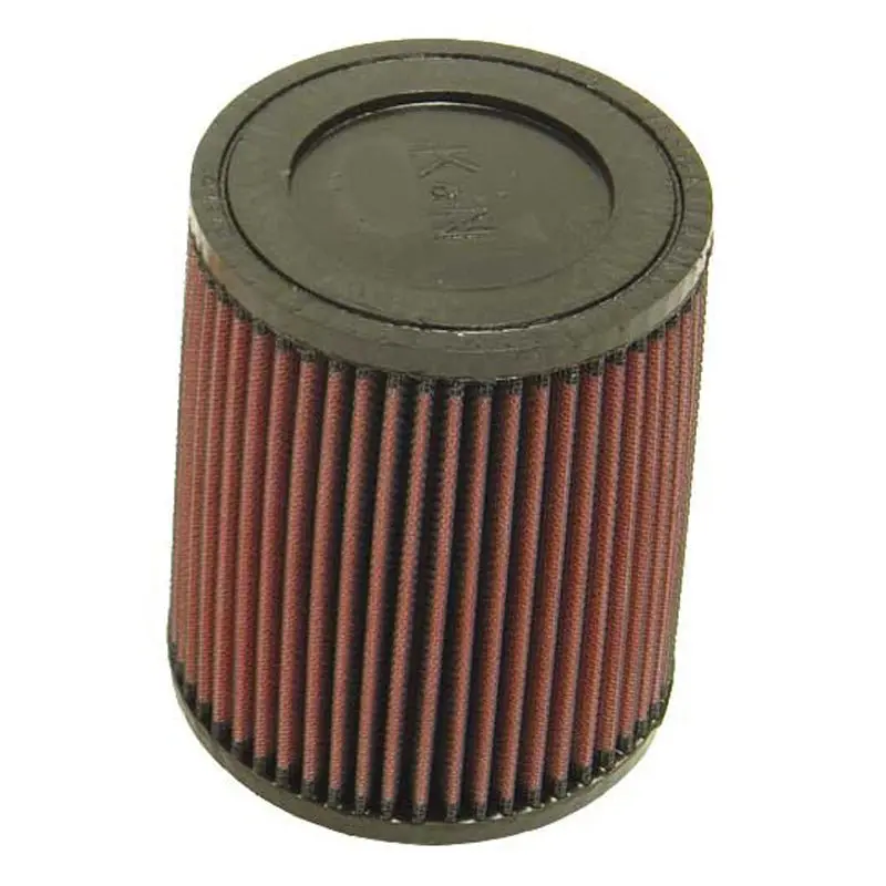 K & N Universal Air Filter 1