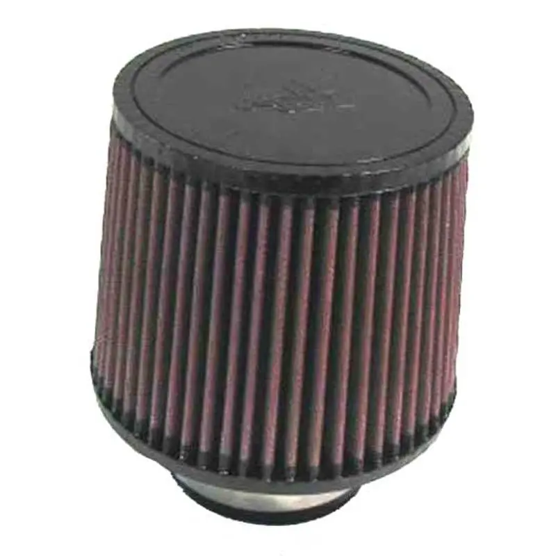 K & N Universal Air Filter 1