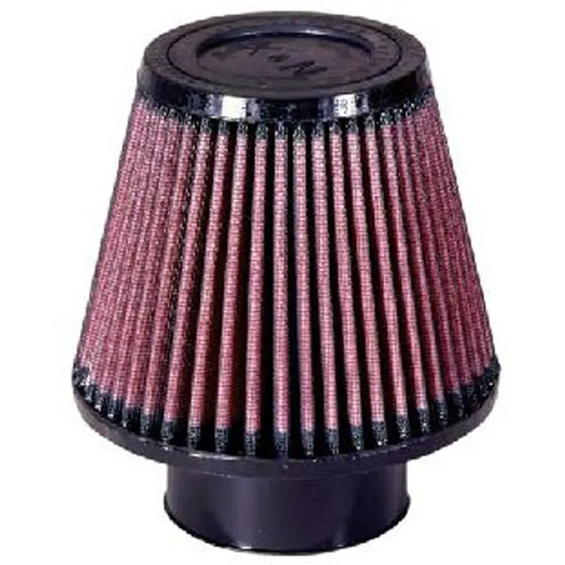 K & N Universal Air Filter 1