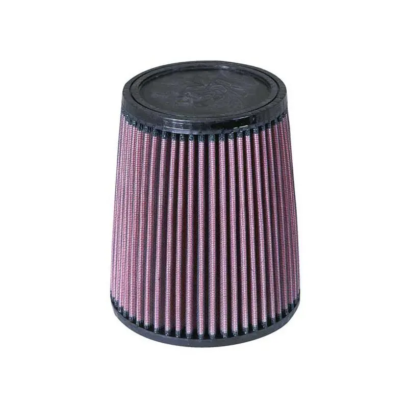 K & N Universal Air Filter 1
