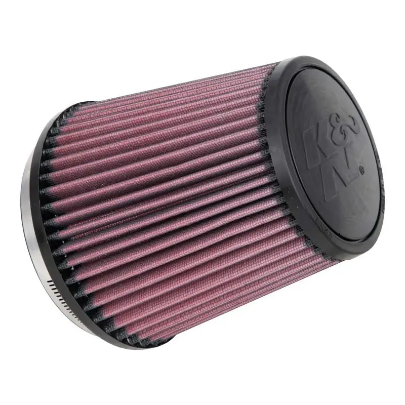 K & N Universal Air Filter 1