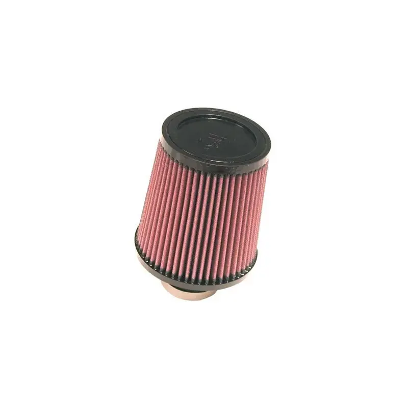 K & N Universal Air Filter 1