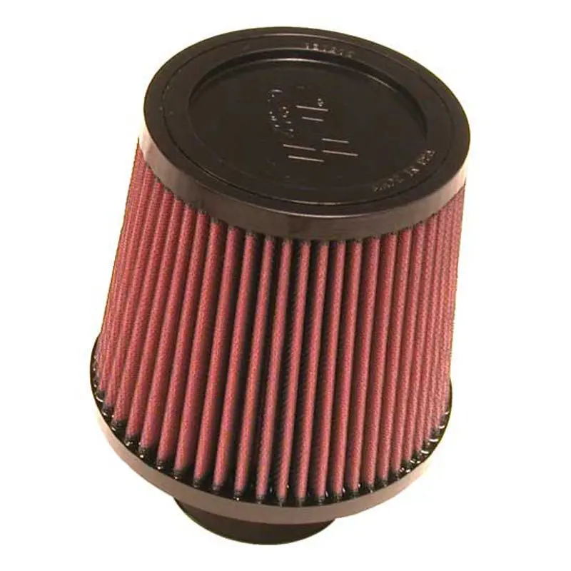 K & N Universal Air Filter 1