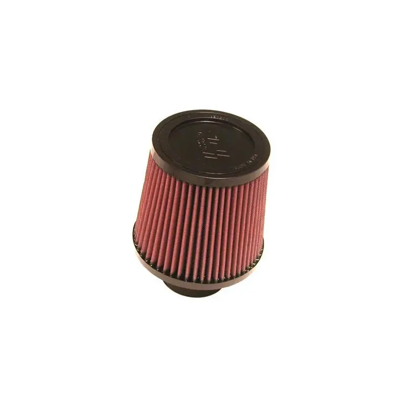K & N Universal Air Filter 1
