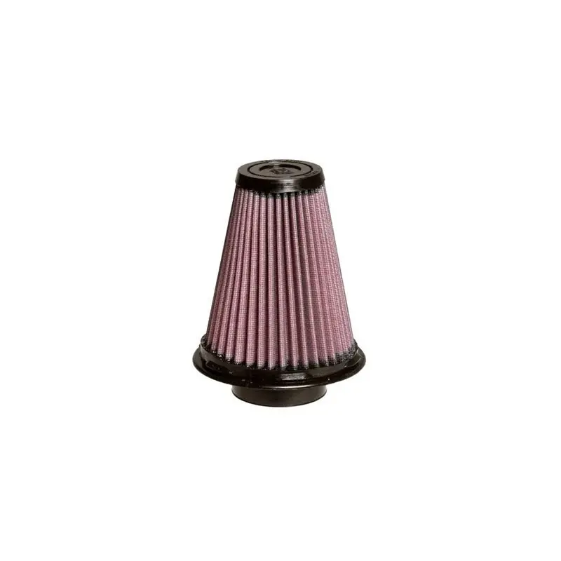 K & N Universal Air Filter 1